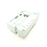 Siemens 6ES7154-1AA01-0AB0 Interface Modul E-Stand 3 SN...