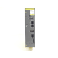 Fanuc A06B-6077-H111 Power Supply Module SN:EA7900971 - geprüft und getestet! -