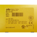 Pilz PST2 42V AC Nr. 420110