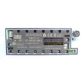 Siemens 6ES7141-4BF00-0AA0 Elektronikmodul für ET 200 E-Stand: 2 SN: C-BNU79227