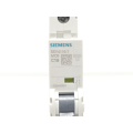 Siemens 5SY4116-7 MCB C16 Leistungsschalter ~230/400V