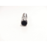 Balluff BES 516-356-S4-C Induktiver Sensor