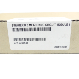 Siemens 6FX1125-1AA01 SN:C-K-0256685 - geprüft und...