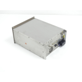Dittel M 5000 M Prozessüberwachungssystem Art.-Nr.: F 20822 SN:5386