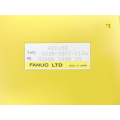Fanuc A03B-0807-C104 Modul AID16D SN:N3406199805