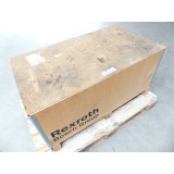 Rexroth Indramat RAC 2.3-200-380-A0I-W1 Hauptspindelantrieb  - ungebraucht! -