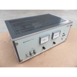 VEB Statron Typ RFT 3217 Gleichspannungsregler 50 Hz / 450 W