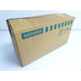 Siemens 1FT6062-6AH71-3EA1 Servomotor  - ungebraucht! -