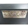 Siemens 1FT6062-6AH71-3EA1 Servomotor  - ungebraucht! -