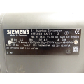 Siemens 1FT5064-0AF71-1-Z Motor mit ROD 320 / 1000  - ungebraucht! -