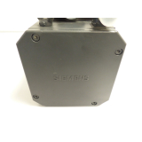 Siemens 1FT6086-1AF71-3EG1 Motor SN: YFSD31607108003 - ungebraucht! -