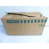 Siemens 1FT6062-6AH71-3EA1 Servomotor SN: YFRX25429303005 - ungebraucht! -