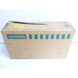 Siemens 1FT5066-1AF71-4AA0 Servomotor SN: EJO10046298016 - ungebraucht! -