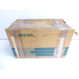 Siemens 1FT5072-0AC01-2 Magnetmotor SN: EC110201517004 -...