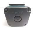 Siemens 1FT5072-0AC01-2 Magnetmotor SN: EC110201517004 - ungebraucht! -