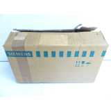 Siemens 1FT6062-6AH71-3EA1 Servomotor SN: YFR624661301001...