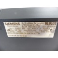 Siemens 1FT6062-6AH71-3EA1 Servomotor SN: YFR624661301001 - ungebraucht! -
