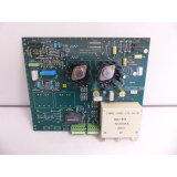 Siemens C98043-A1001-L5 - 13 Karte + C98130-A1002-C75-04-25