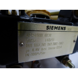 Siemens 4EP4900-0CB Transformator - 50 Hz