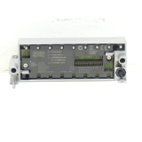 Siemens 6ES7194-4CB00-0AA0 SIMATIC SPS Anschluss-Modul  E-Stand 3