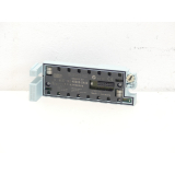Siemens 6ES7142-4BD00-0AA0 SIMATIC Elektronik-Modul  E-Stand 1