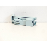 Siemens 6ES7141-4BF00-0AA0 SIMATIC Elektronik-Modul...