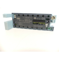 Siemens 6ES7141-4BF00-0AA0 SIMATIC Elektronik-Modul  E-Stand 1
