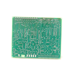 Siemens C98043-A1002-L3 01 Steuer-Karte  SN: Q6NN