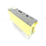 Fanuc A06B-6077-H106 Power Supply Module SN EA5615355 - geprüft und getestet! -