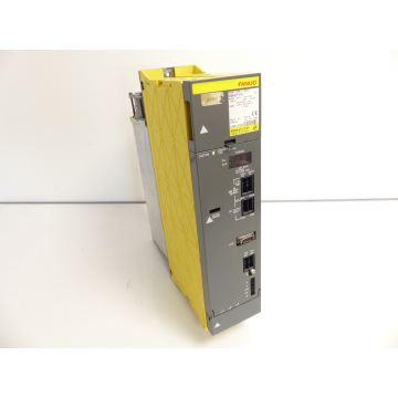 Fanuc A06B-6077-H106 Module SN: EA6813006 - geprüft und getestet! -