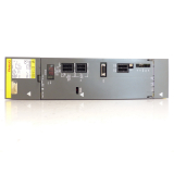 Fanuc A06B-6077-H106 Module SN: EA6813006 - geprüft und getestet! -