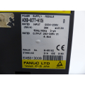 Fanuc A06B-6077-H106 Module SN: EA6813006 - geprüft und getestet! -