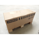 Siemens 1FT6084-8WF71-4EH1 Motor SN: YFA420440508002 -...