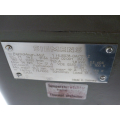Siemens 1HU3078-0AC01-Z Permanent-Magnet-Motor SN: E9F66544902001
