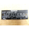 Siemens 1FT6084-8WF71-4EH1 Synchronservomot. SN YFB527681353004 - ungebraucht -