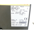 Fanuc A06B-6087-H115 Power Supply Module SN: B-65162, -geprüft und getestet! -