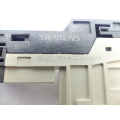 Siemens 6ES7193-4CD30-0AA0 Terminal-Modul TM-P15C23-A0