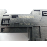 Siemens 6ES7193-4CA40-0AA0 Terminal-Modul TM-E15S26-A1