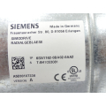 Siemens 6SN1162-0BA02-0AA2 SN T-B41053081 + D2D133-AB06-30 - ungebraucht -