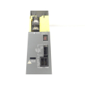 Fanuc A06B-6081-H106 Power Supply Modul SN EA5Y04785 - geprüft und getestet! -