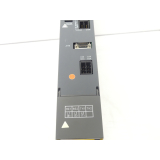 Fanuc A06B-6081-H106 Power Supply Modul SNEA8310981 - geprüft und getestet! -