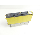 Fanuc A06B-6081-H106 Power Supply Modul SN EA8310982 - geprüft und getestet! -