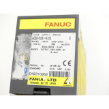 Fanuc A06B-6081-H106 Power Supply Modul SN EA8310982 -...