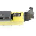 Fanuc A06B-6081-H106 Power Supply Modul SN EA8310982 - geprüft und getestet! -