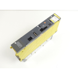 Fanuc A06B-6081-H106 Power Supply Modul SN EA8307065  -...