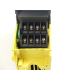 Fanuc A06B-6081-H106 Power Supply Modul SN EA8307065  - geprüft und getestet! -