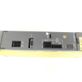 Fanuc A06B-6081-H106 Power Supply Modul SN EA8307065  - geprüft und getestet! -