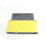 Fanuc A06B-6081-H106 Power Supply Modul SN EA8307106  - geprüft und getestet! -