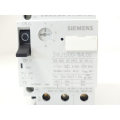 Siemens 3VU1300-1ML00 Leistungsschutzschalter max. 6-10 A