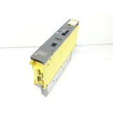 Fanuc A06B-6081-H106 Power Supply Module SNEA8307097 -...